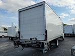 Used 2019 International DuraStar 4300 SBA 4x2, Box Truck for sale #PT058768 - photo 2