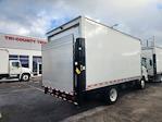 Used 2023 Chevrolet LCF 4500 Regular Cab RWD, Box Truck for sale #PT202619 - photo 2