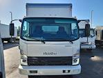 Used 2023 Isuzu NPR-HD Regular Cab 4x2, Box Truck for sale #PT204377 - photo 11