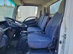 Used 2023 Isuzu NPR-HD Regular Cab 4x2, Box Truck for sale #PT204377 - photo 18