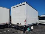 Used 2023 Isuzu NPR-HD Regular Cab 4x2, Box Truck for sale #PT204377 - photo 2