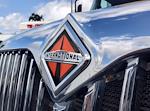 Used 2018 International DuraStar 4300 4x2, Box Truck for sale #PT205684 - photo 17