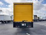 Used 2018 International DuraStar 4300 4x2, Box Truck for sale #PT205684 - photo 6