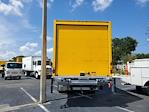 Used 2018 International DuraStar 4300 SBA 4x2, Box Truck for sale #PT206170 - photo 21
