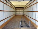 Used 2018 International DuraStar 4300 SBA 4x2, Box Truck for sale #PT206170 - photo 26