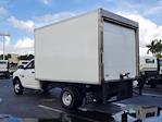 Used 2018 Ram 3500 Tradesman Regular Cab 4x2, Box Truck for sale #PT208788 - photo 2