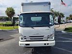 2024 Isuzu NPR-HD Regular Cab 4x2, Box Truck for sale #PT213846 - photo 12