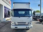 Used 2024 Isuzu NPR-HD Regular Cab 4x2, Box Truck for sale #PT222059 - photo 11