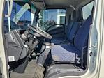 Used 2024 Isuzu NPR-HD Regular Cab 4x2, Box Truck for sale #PT222059 - photo 18