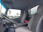 Used 2017 Isuzu NRR Regular Cab 4x2, Refrigerated Body for sale #PT300435 - photo 22