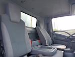 Used 2017 Isuzu NRR Regular Cab 4x2, Refrigerated Body for sale #PT300435 - photo 27