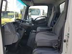 2021 Isuzu NRR Regular Cab 4x2, Box Truck for sale #PT301460 - photo 18
