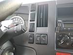 2021 Isuzu NRR Regular Cab 4x2, Box Truck for sale #PT301460 - photo 25