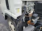 Used 2021 Isuzu NRR Regular Cab 4x2, Cab Chassis for sale #PT301740 - photo 6