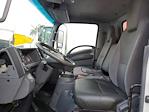 Used 2014 Isuzu NRR Regular Cab 4x2, Landscape Dump for sale #PT302000 - photo 13