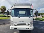 2020 Isuzu NRR Regular Cab 4x2, Box Truck for sale #PT302721 - photo 10