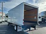 2020 Isuzu NRR Regular Cab 4x2, Box Truck for sale #PT302721 - photo 4