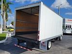 2020 Isuzu NRR Regular Cab 4x2, Box Truck for sale #PT302721 - photo 2