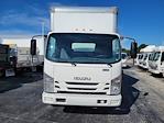 2020 Isuzu NRR Regular Cab 4x2, Box Truck for sale #PT303963 - photo 10