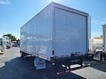 2020 Isuzu NRR Regular Cab 4x2, Box Truck for sale #PT303963 - photo 4