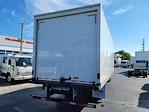 2020 Isuzu NRR Regular Cab 4x2, Box Truck for sale #PT303963 - photo 2