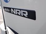 Used 2016 Isuzu NRR Regular Cab 4x2, Box Truck for sale #PT304918 - photo 12