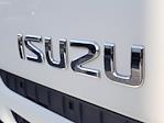 Used 2016 Isuzu NRR Regular Cab 4x2, Box Truck for sale #PT304918 - photo 15
