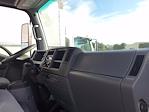 Used 2016 Isuzu NRR Regular Cab 4x2, Box Truck for sale #PT304918 - photo 29