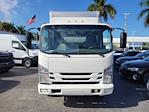 Used 2019 Isuzu NRR Regular Cab 4x2, Box Truck for sale #PT305978 - photo 13