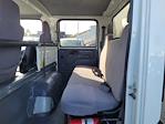 Used 2019 Isuzu NRR Regular Cab 4x2, Box Truck for sale #PT305978 - photo 16