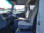 Used 2019 Isuzu NRR Regular Cab 4x2, Box Truck for sale #PT305978 - photo 25