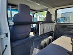 Used 2019 Isuzu NRR Regular Cab 4x2, Box Truck for sale #PT306006 - photo 15