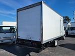 Used 2019 Isuzu NRR Regular Cab 4x2, Box Truck for sale #PT306006 - photo 2