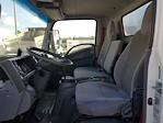 Used 2020 Isuzu NRR Regular Cab 4x2, Morgan Truck Body MorganBody Box Truck for sale #PT306122 - photo 18