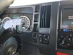 Used 2020 Isuzu NRR Regular Cab 4x2, Morgan Truck Body MorganBody Box Truck for sale #PT306122 - photo 24