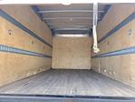 Used 2014 Isuzu NPR Regular Cab 4x2, Box Truck for sale #PT401058 - photo 10