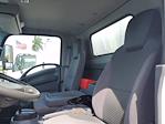 Used 2014 Isuzu NPR Regular Cab 4x2, Box Truck for sale #PT401058 - photo 15