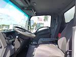 Used 2014 Isuzu NPR Regular Cab 4x2, Box Truck for sale #PT401058 - photo 16