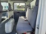 2017 Isuzu NPR Crew Cab RWD, Box Truck for sale #PT803160 - photo 17