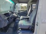 2017 Isuzu NPR Crew Cab RWD, Box Truck for sale #PT803160 - photo 26