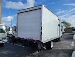 2017 Isuzu NPR Crew Cab RWD, Box Truck for sale #PT803160 - photo 2