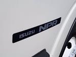 Used 2016 Isuzu NPR Regular Cab 4x2, Box Truck for sale #PT812015 - photo 6