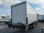 2020 International MV SBA 4x2, Box Truck for sale #PT866206 - photo 3