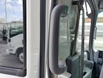 Used 2016 Isuzu NQR Crew Cab 4x2, Box Truck for sale #PT900583 - photo 16