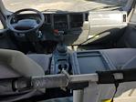 Used 2016 Isuzu NQR Crew Cab 4x2, Temco Box Truck for sale #PT900933 - photo 18