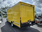 Used 2023 Ford E-350 RWD, Box Truck for sale #PTD24605 - photo 4