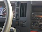 Used 2020 Chevrolet LCF 6500XD Regular Cab RWD, Box Truck for sale #PTG00105 - photo 25