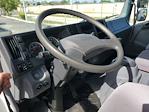 Used 2018 Isuzu FTR Regular Cab 4x2, Morgan Truck Body MorganBody Box Truck for sale #PT00403A - photo 20