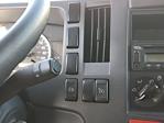 2021 Isuzu NPR-XD Regular Cab 4x2, Box Truck for sale #PTK00419 - photo 23