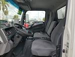 2022 Isuzu NPR-XD Regular Cab 4x2, Box Truck for sale #PTK0048A - photo 18